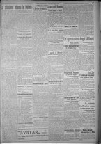 giornale/TO00185815/1916/n.242, 5 ed/003